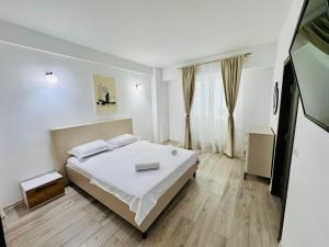 Aleyna Studio