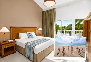 Hodelpa Garden Suites -Inclusive