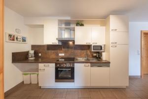 Alexandras Apartment