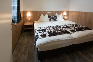 Appartement Christine - SUMMERCARD INCLUDED