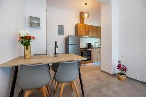 Sea U - Apartment