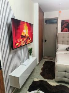 Jaylah Homes Staycation
