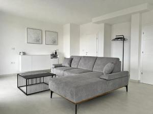 CHATEL - Boutique Suites