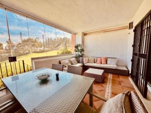 Royal Cabopino Townhome Golf and Sea