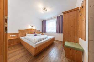 Alexandras Apartment