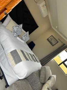 Emmanique B&B