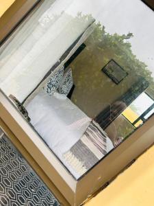 Emmanique B&B