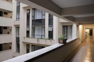 Jaylah Homes Staycation