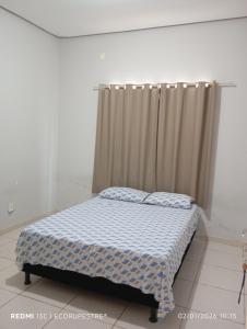 EcoRupestre Hostel & Receptivo