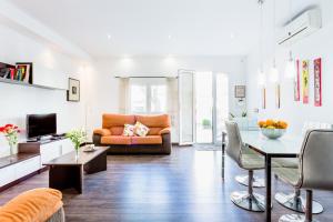 Ca Sa Padrina by LOCALITE