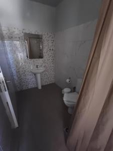 Family Rooms Eirini