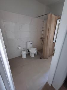 Family Rooms Eirini