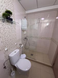 ATI Apartments Skopje