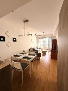 ATI Apartments Skopje