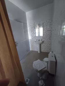 Family Rooms Eirini