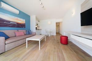 Hotel Floresta