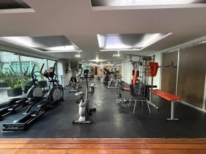 Luxury Apartment in Lomas de Chapultepec Polanco