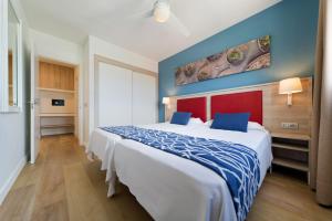 Hotel Floresta