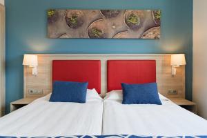 Hotel Floresta