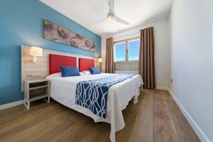 Hotel Floresta