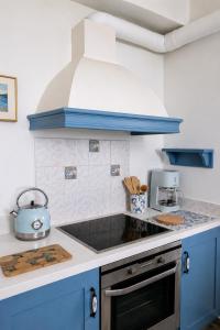 Stellinas House 2