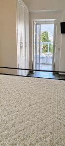 Stellinas House 2