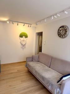 Studio - Polna