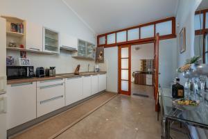 Apartments Ragusa