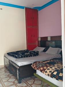 Heaven view Homestay chopta
