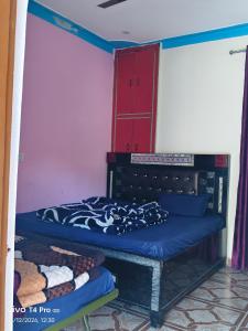 Heaven view Homestay chopta