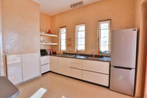 Villa Margarita by Living Essaouira