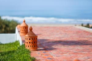 Villa Margarita by Living Essaouira