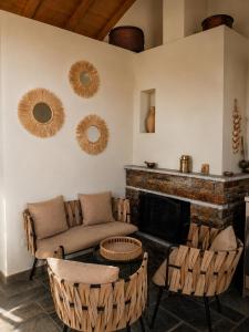 House Moschα