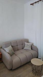 Apartment Tacoma
