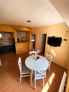 Apartman Maša