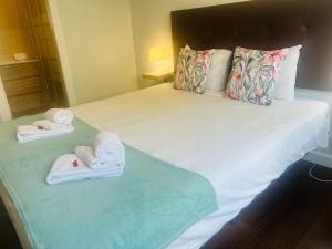 Charming House in Gaia and Porto 3 Rooms