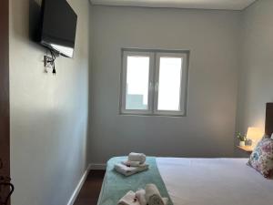 Charming House in Gaia and Porto 3 Rooms