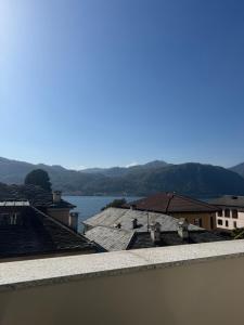 Locanda di Orta
