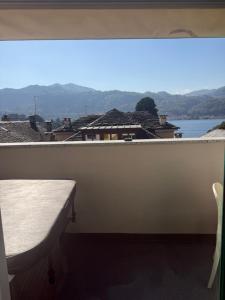 Locanda di Orta