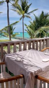 Hotel Beach Tropic Punta Cana