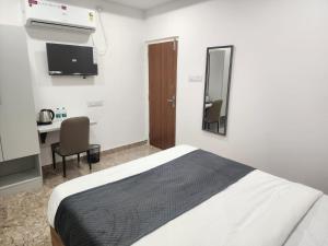 Hotel Royal Comfort by Frenotel