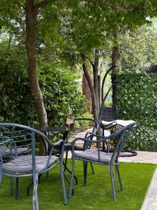 Mobile Home GARDENIA