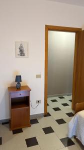 Casa Vacanza Demetra