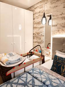 ORLANDO LUXURY APARTAMENT