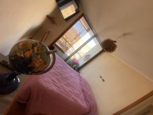 Departamento Full Equipado hasta 4 personas, sector centro