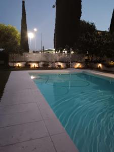 B&B Desenzano