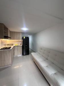 Apartamento laureles estadio 201 ED MILA