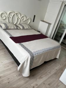 Garra Hotel