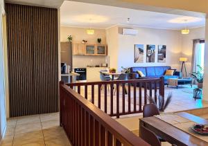 PetraCasa Luxury Villa