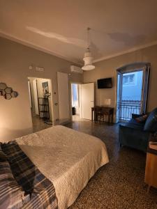 B&B Novecento Italiano